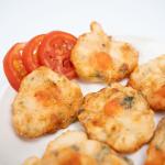 Chả Tôm đặc biệt - 500g