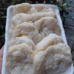 Chả Mực Thượng Hạng -  1kg