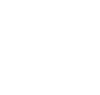 https://zalo.me/0865488405